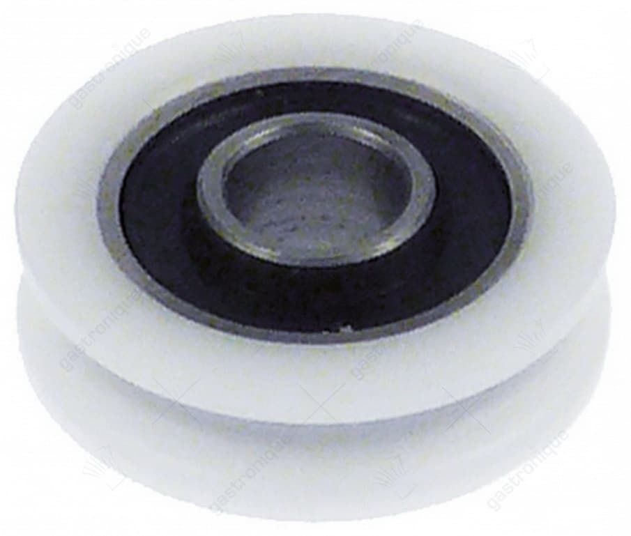 lager - Image 1