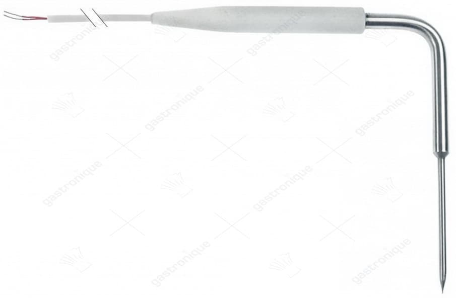 kerntemperatuurvoeler 90° ntc - Image 1