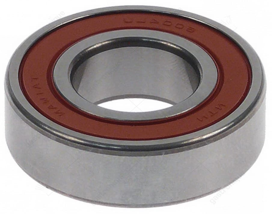 bearing 6004-2rs skf