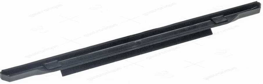 lekbak 490x25x28 mm - Image 1