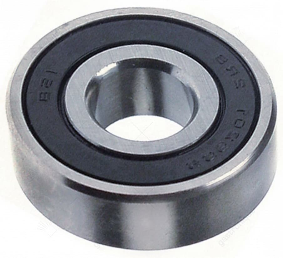 lager 6201-2rs skf - Image 1