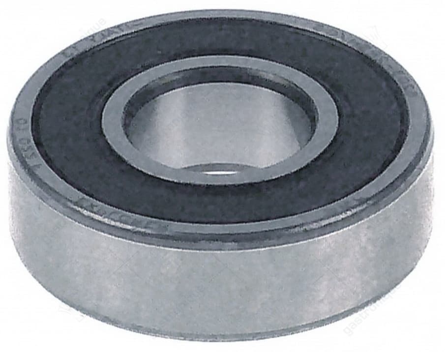 lager 6203 ddu nsk