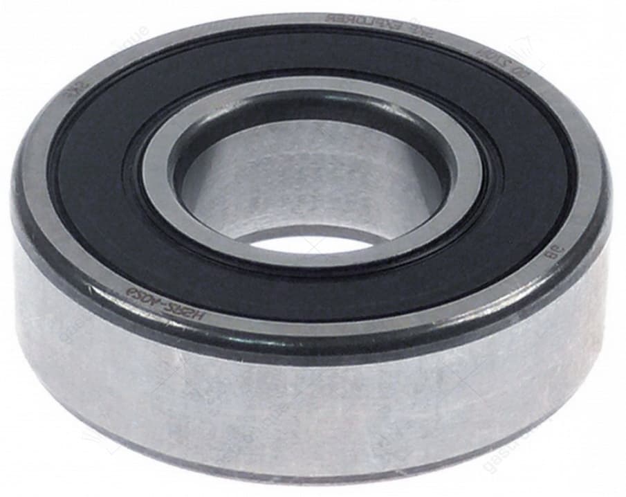 lager 6204-2rs skf