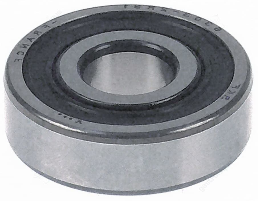 lager 6303 ddu nsk