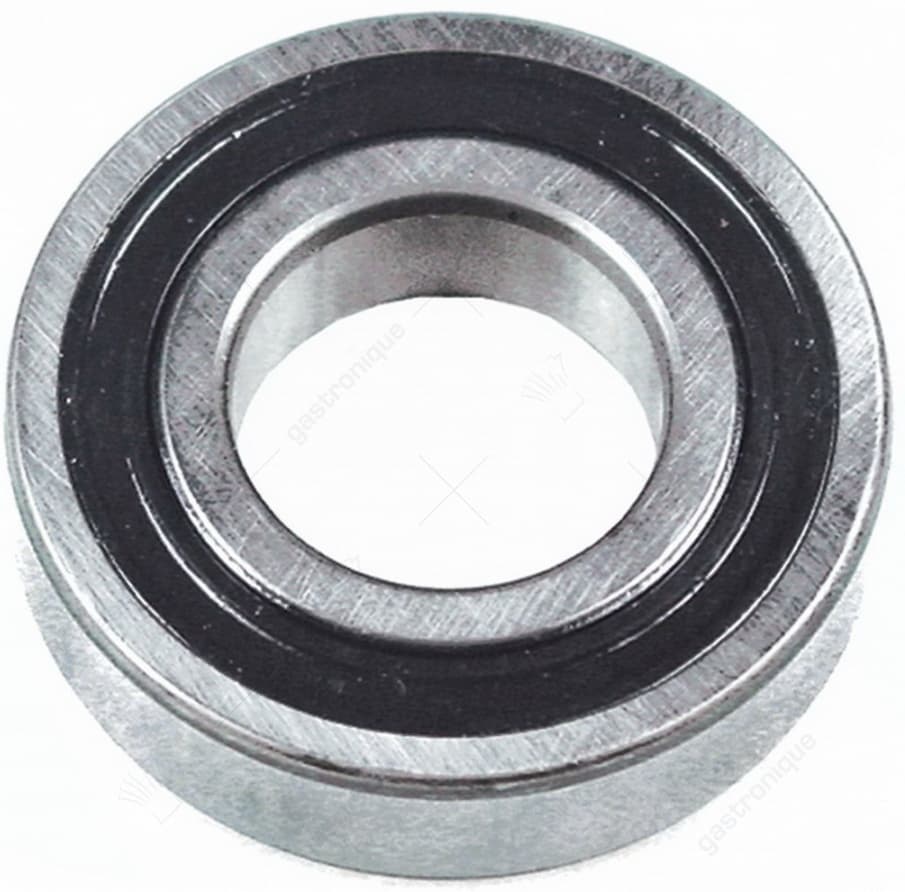 bearing 6206 ddu nsk