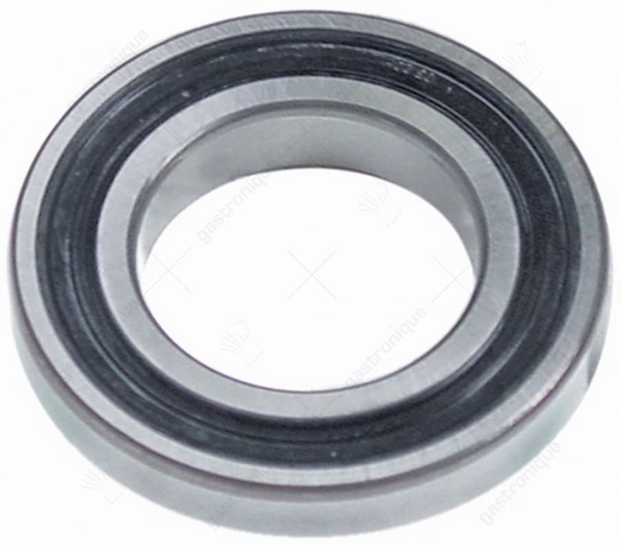 bearing 6007 dducm nsk