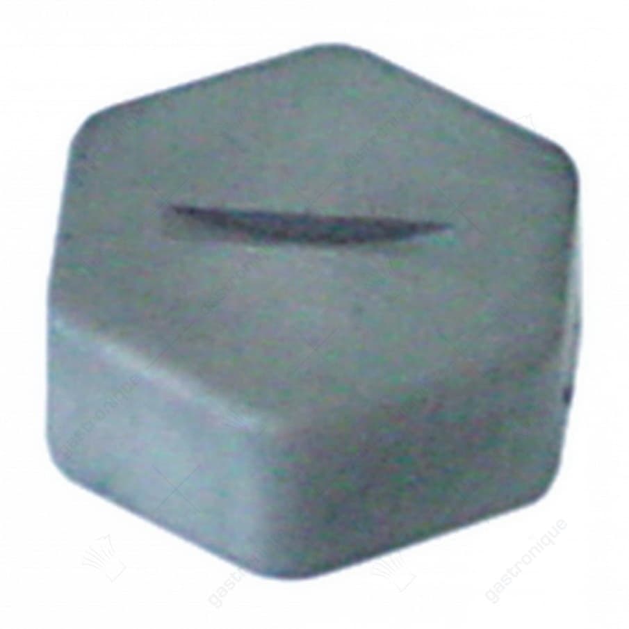 eindkap wasarm - Image 1