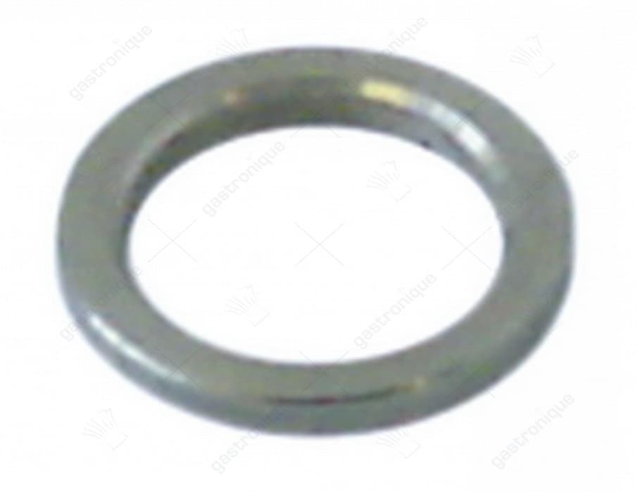 spacer pin ø 18/13 mm