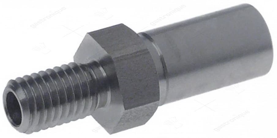 arm assembly pin