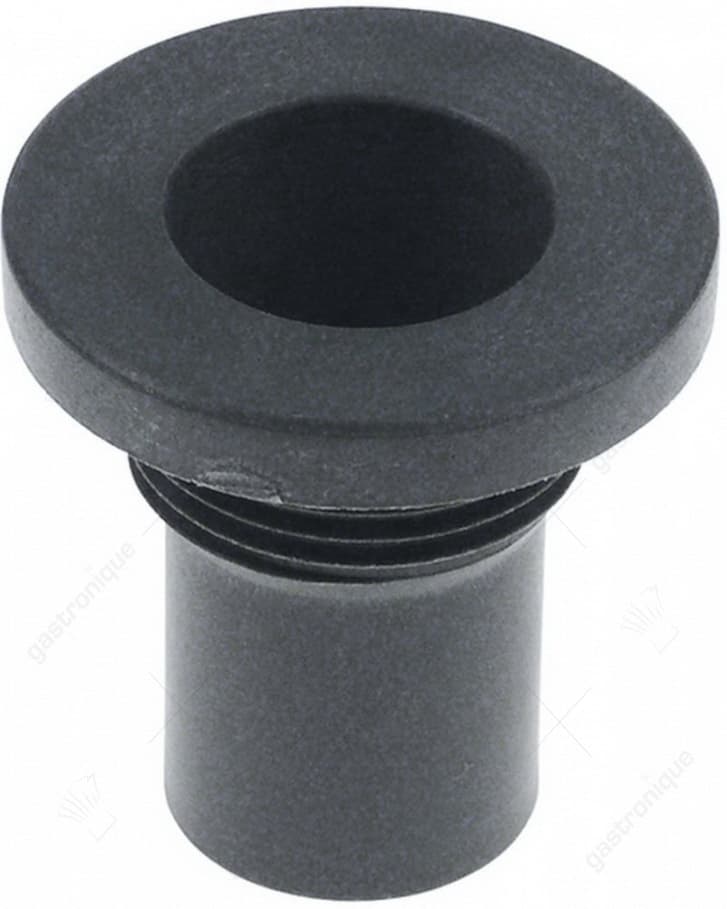 afvoerplug set 1"
