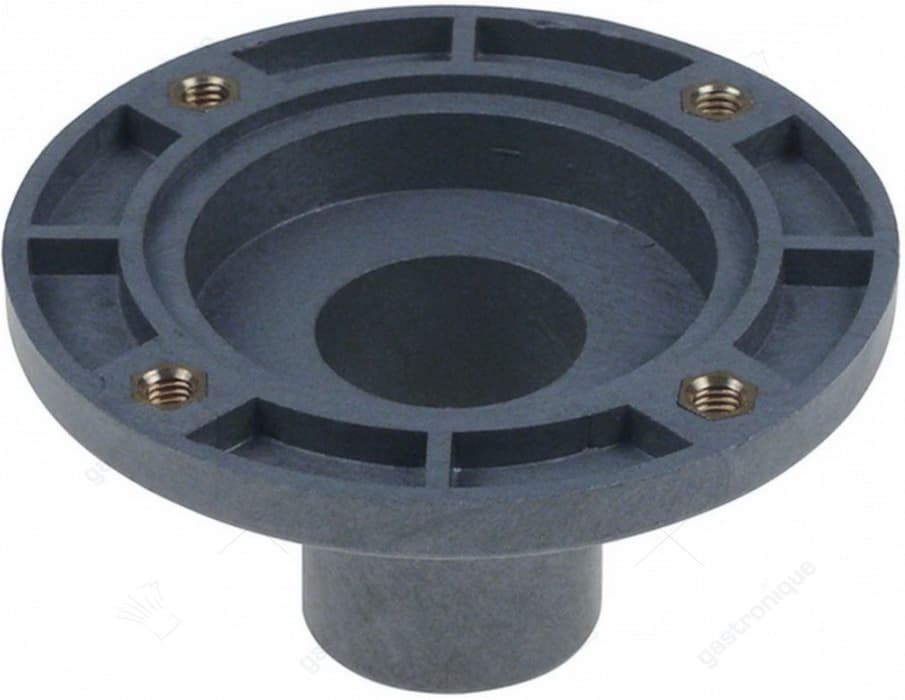afvoerplug set - Image 1