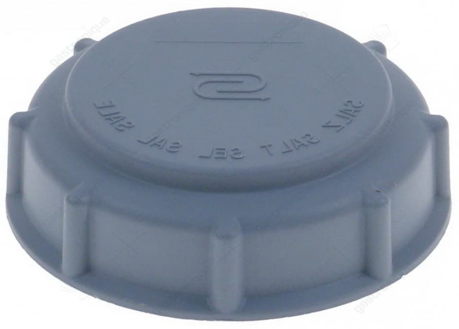 cap for salt container