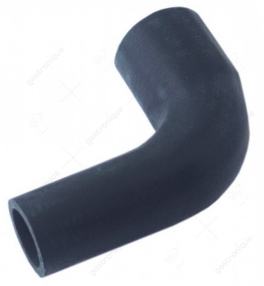 drukslang 130 mm
