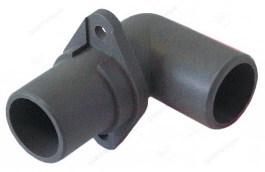 drain fitting