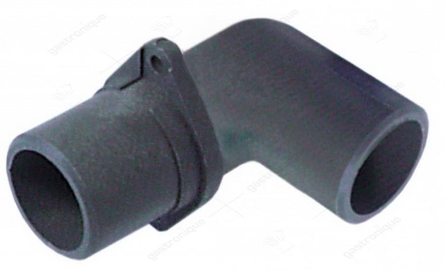 drain fitting