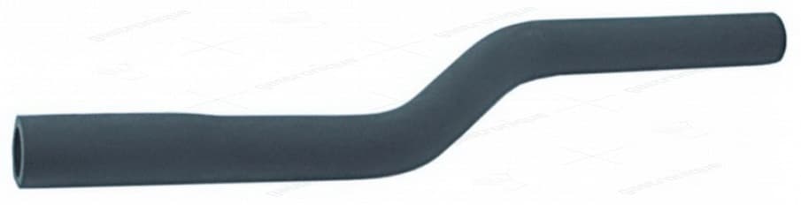 hose outlet for drain pump 415 mm