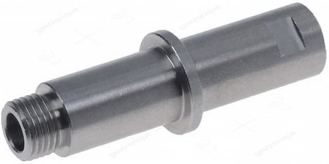 pin for top wash arm assembly - Thumbnail 1