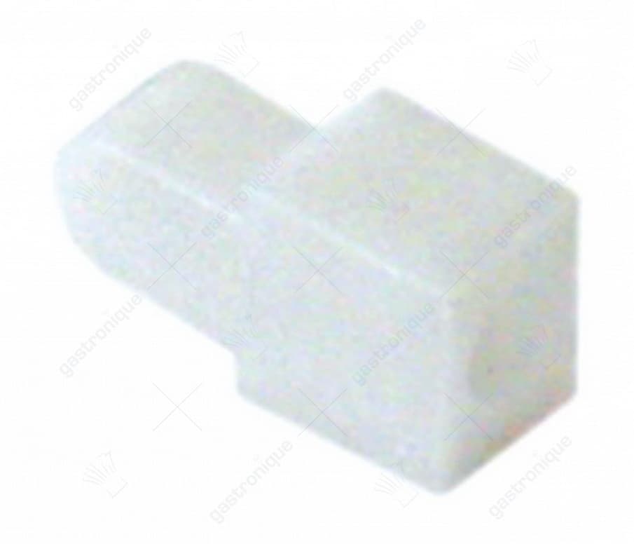 tegenstuk sluiter - Image 1