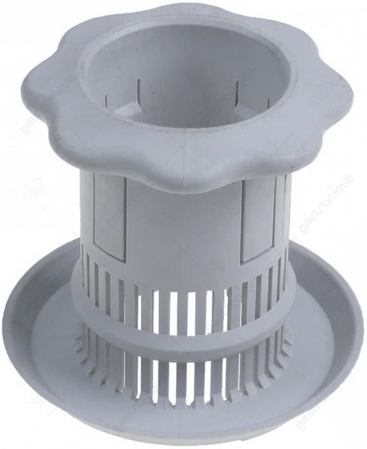 filter drain k 363