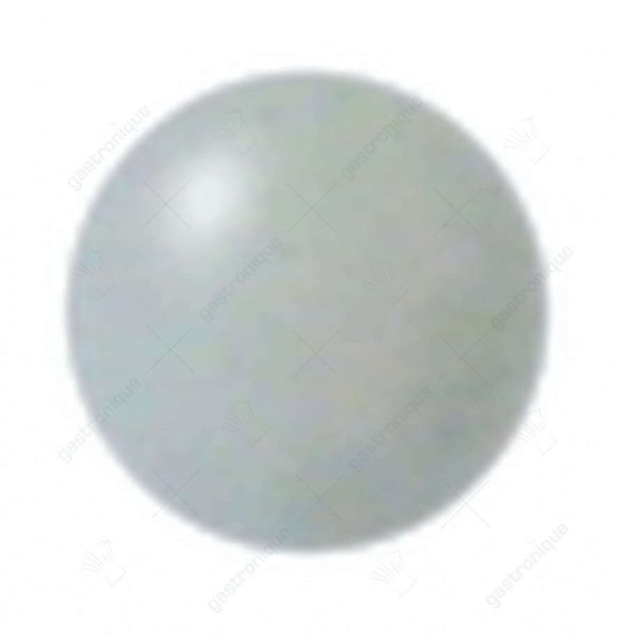 door microswitch ball