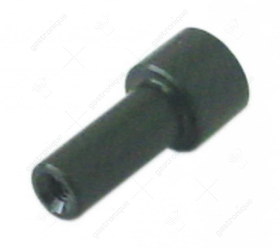 door microswitch pin
