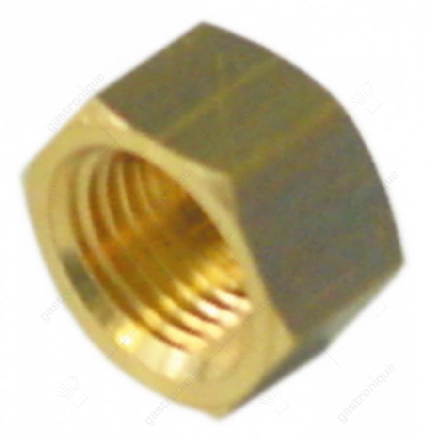 door microswitch end cap