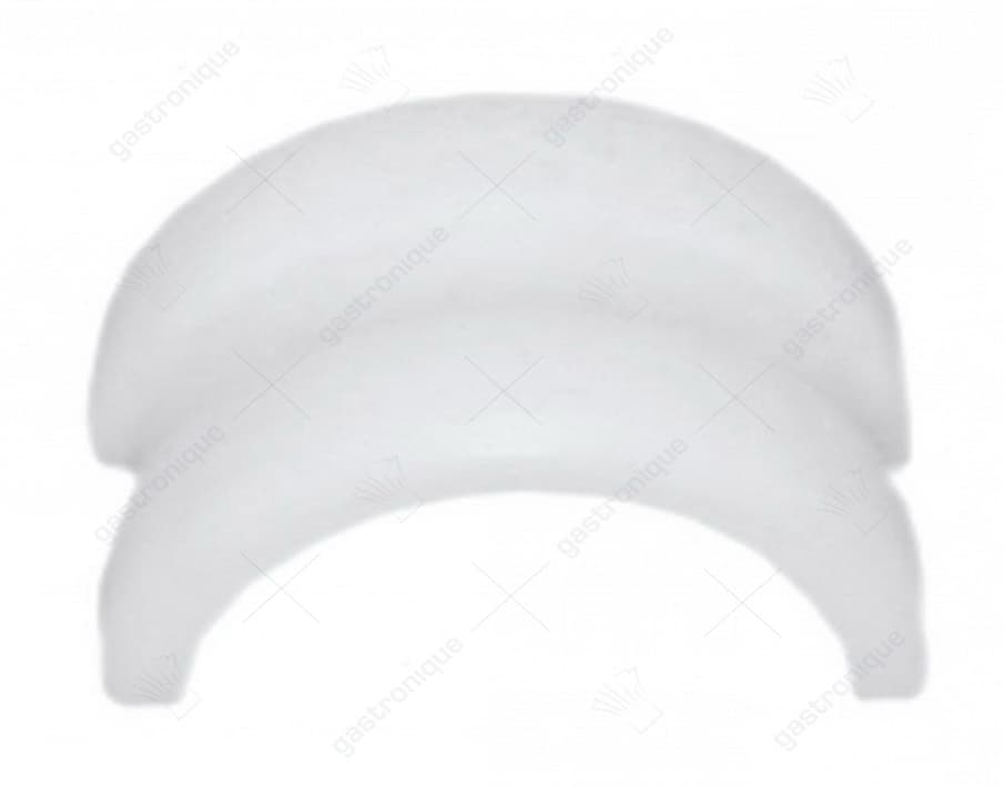 hood spring