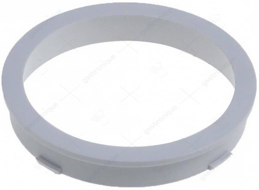 ring ø 51 mm for wash arm