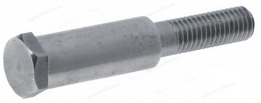 connecting rod
