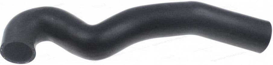 outlet siphon hose 360 mm