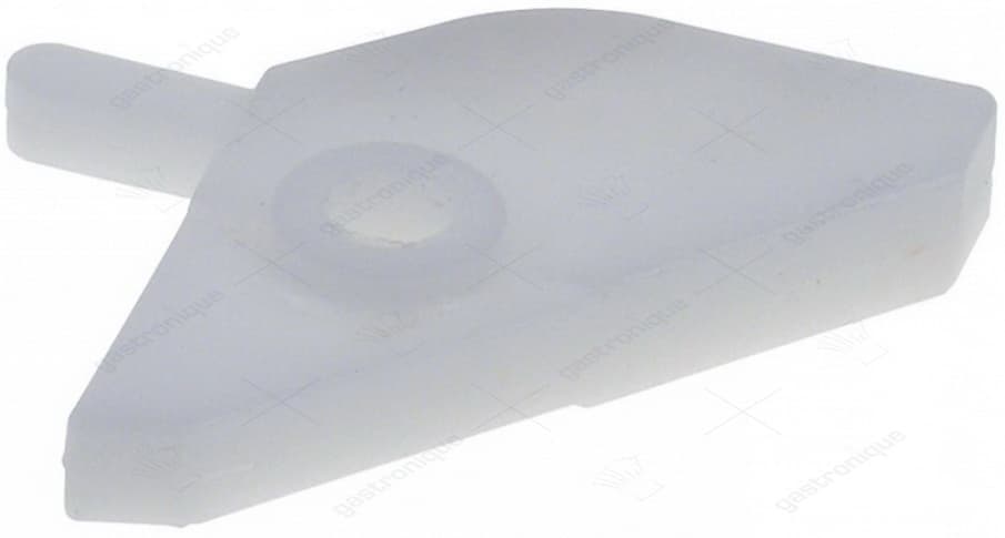 conveyor finger 71 mm - Image 1