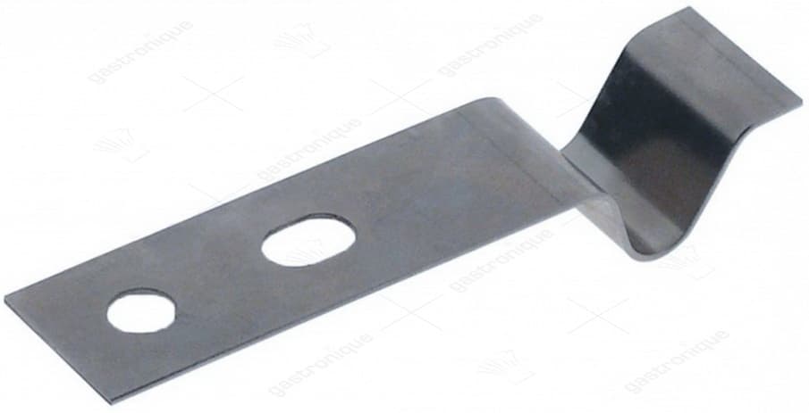 deursnapper - Image 1