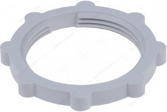 salt container ring nut - Thumbnail 3