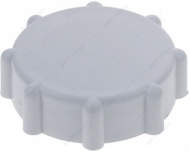 cap for salt container - Thumbnail 2