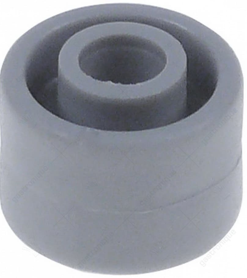 small wheels ø 25 for dishwasher - Image 1