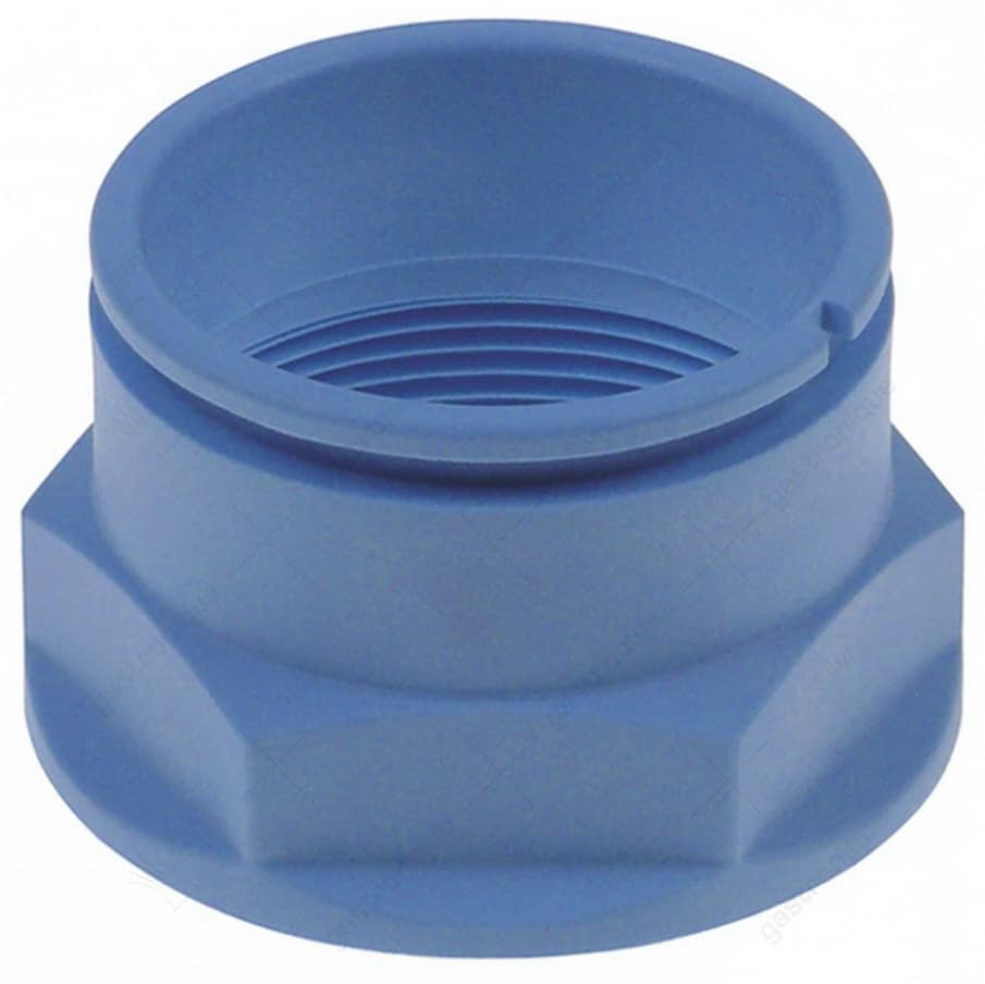 spacer for lh arm assembly - Image 1