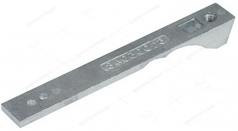 snap brake covers opening