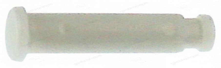nok voor vaatwasser L 30mm D1 ø 6mm D2 ø 8mm
