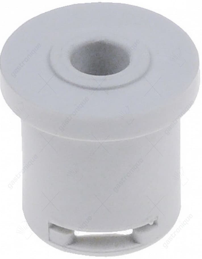 roll tape slide ø 25/20x24.5 mm - Image 1