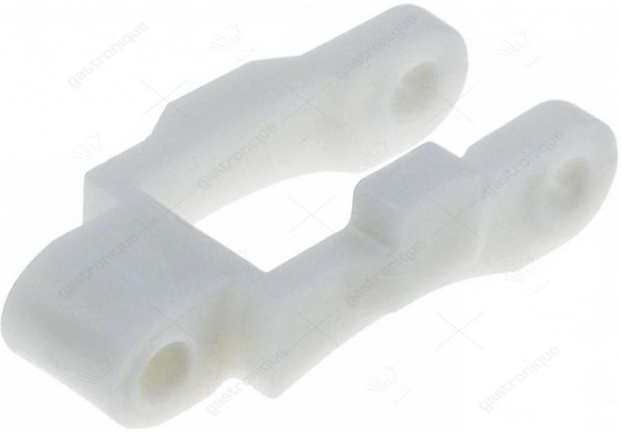 chain coupling 57x30x17.5 mm