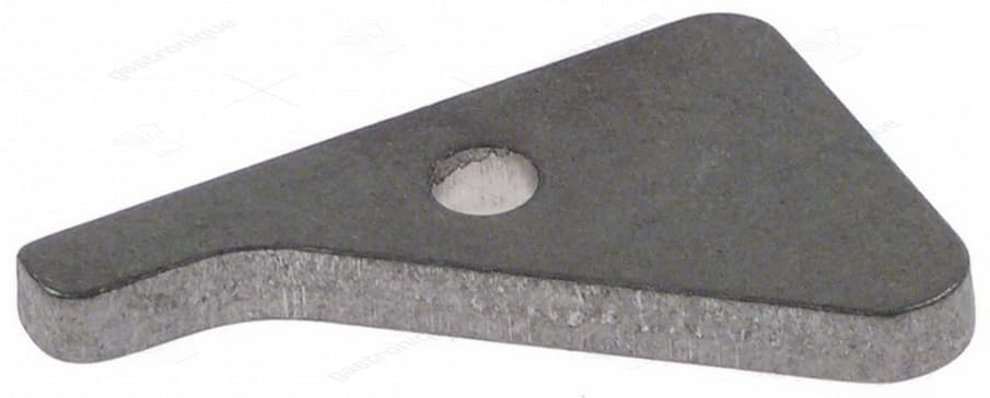 conveyor finger 50x30 mm