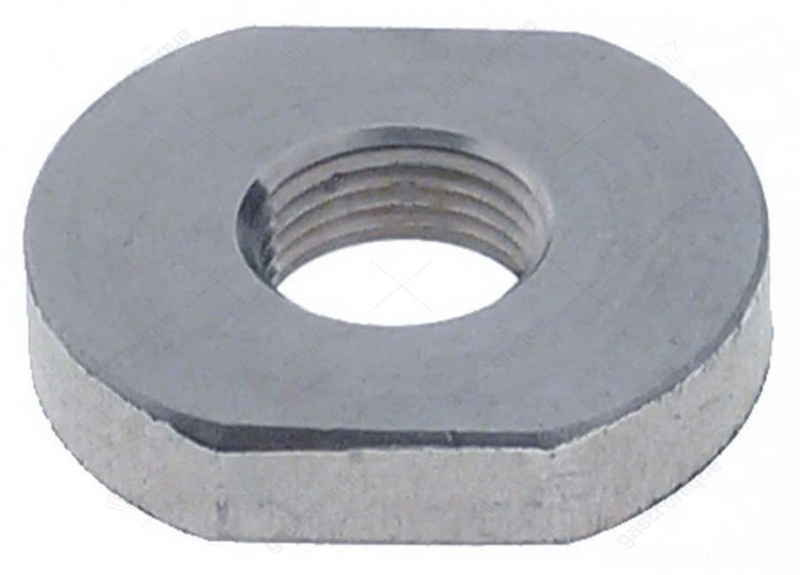 arm assembly spacer