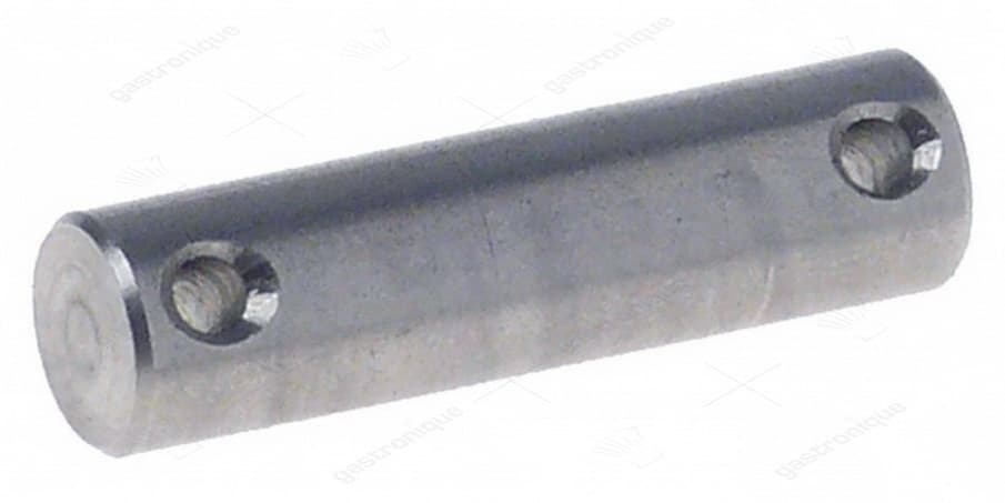 peg stainless steel