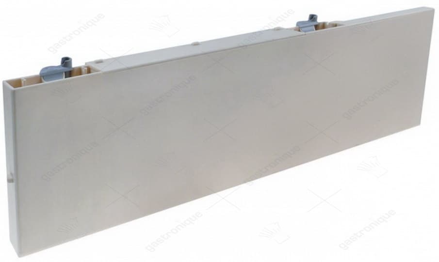 container for detergent-rinse aid - Image 1