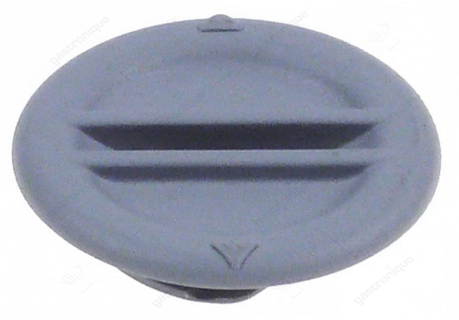 dop ø 31 mm - Image 1