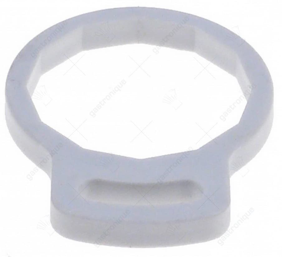 fixing ring ø 40x5 mm