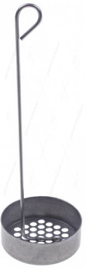 korf filter afvoerpomp