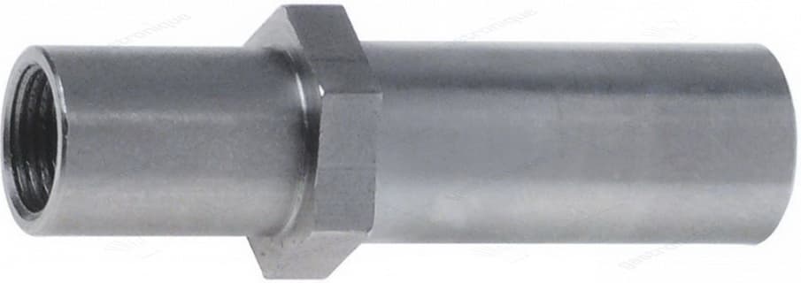 wash top pin