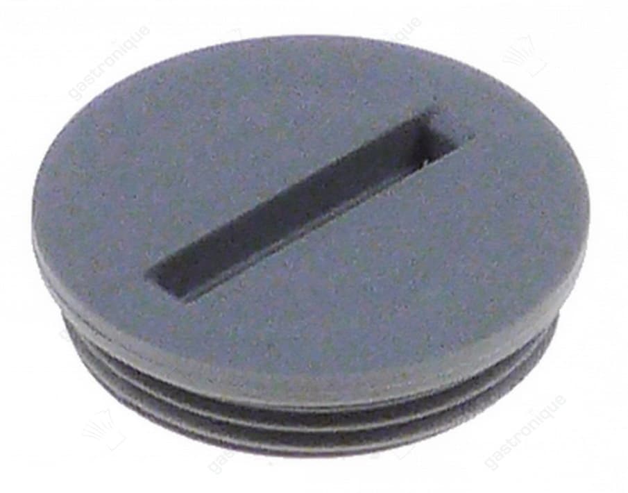 blindsproeier voor reiniging M20 - Image 1
