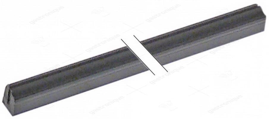 guide 869 mm - Image 1